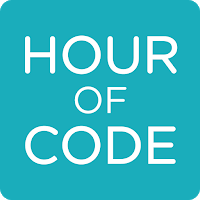 HourOfCode logo RGB