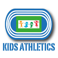 kids-athletics