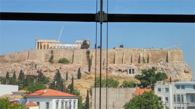 akropoli.jpg