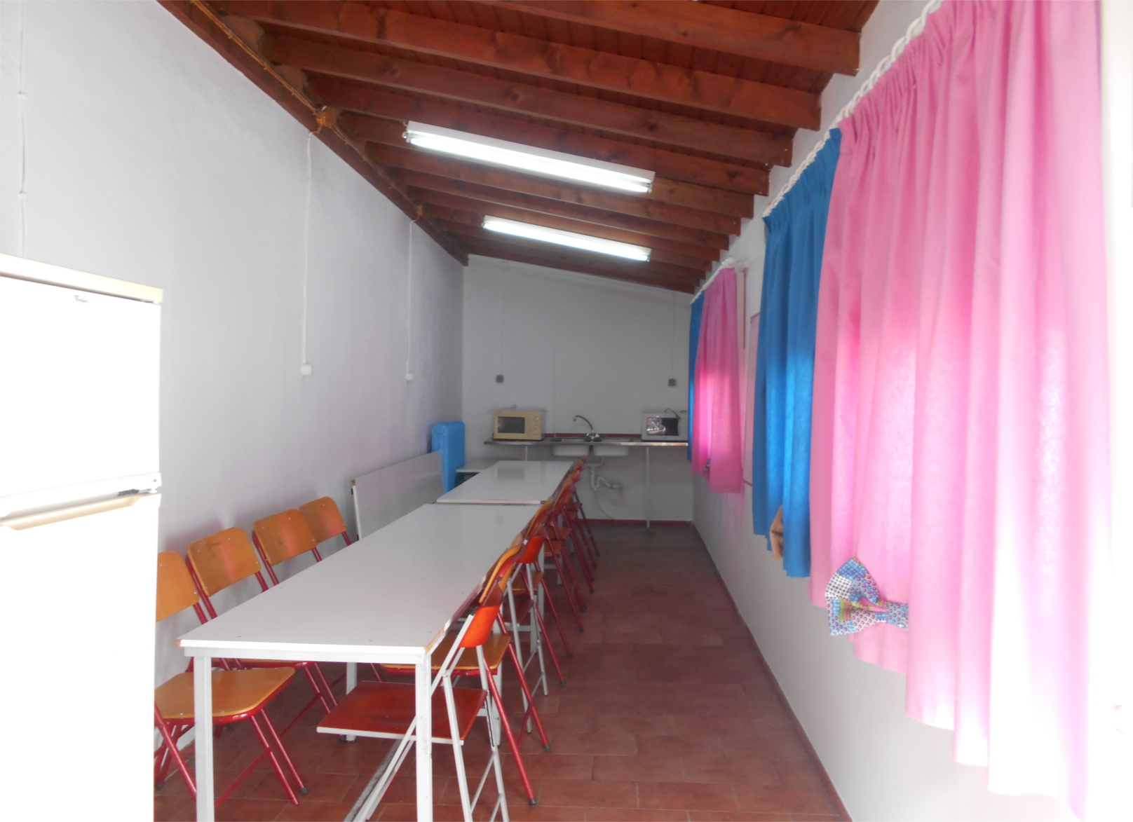 ethousa sitisis